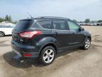 2014 FORD ESCAPE SE   for sale at Copart ON - TORONTO