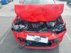 2015 VOLKSWAGEN POLO SE for sale at Copart CHESTER