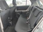 2007 TOYOTA YARIS ZINC D-4D  for sale at Copart SANDTOFT