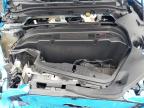 2024 FORD MUSTANG MACH-E SELECT   à vendre chez Copart NY - NEWBURGH