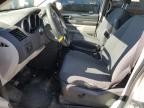 2008 DODGE GRAND CARAVAN SE   à vendre chez Copart AB - CALGARY