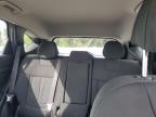 2022 HYUNDAI TUCSON SEL   for sale at Copart ON - LONDON