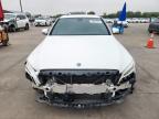 2019 MERCEDES-BENZ C 300   à vendre chez Copart TX - DALLAS