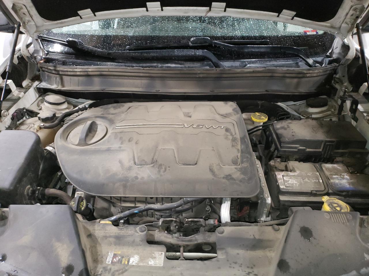 2018 Jeep Cherokee Trailhawk VIN: 1C4PJMBX2JD521714 Lot: 64972515