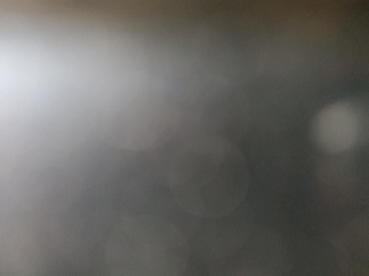 2023 Tesla Model Y VIN: 7SAYGDEE0PA155587 Lot: 67835905