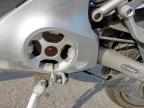 2023 VMOTO TCM  for sale at Copart SANDY