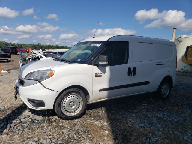 2022 Ram Promaster City Tradesman