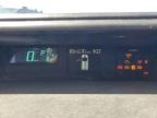 2013 TOYOTA PRIUS C    à vendre chez Copart QC - MONTREAL