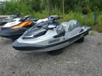 2020 SEA DOO 300 LTD   for sale at Copart ON - COOKSTOWN