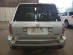 2006 HONDA PILOT EX   à vendre chez Copart CT - HARTFORD SPRINGFIELD