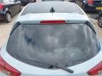 2024 MAZDA 2 HOMURA A for sale at Copart NEWBURY