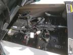 2022 CEC SEADOO   for sale at Copart FL - WEST PALM BEACH