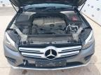 2018 MERCEDES BENZ GLC 220 D for sale at Copart SANDY