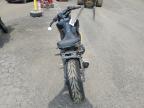 2015 YAMAHA FZ09    for sale at Copart QC - MONTREAL