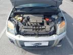 2007 FORD FUSION ZET for sale at Copart CHESTER