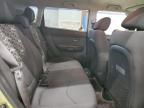2011 KIA SOUL + for sale at Copart CT - HARTFORD SPRINGFIELD
