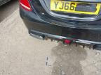 2016 MERCEDES-BENZ C300 H AMG LINE AUTO C300H AMG LINE 4DR AUTO for sale at Copart ROCHFORD