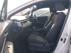 2021 TOYOTA C-HR ICON HEV CVT  for sale at Copart CHESTER