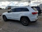 2017 JEEP GRAND CHEROKEE LIMITED   à vendre chez Copart IL - CHICAGO SOUTH