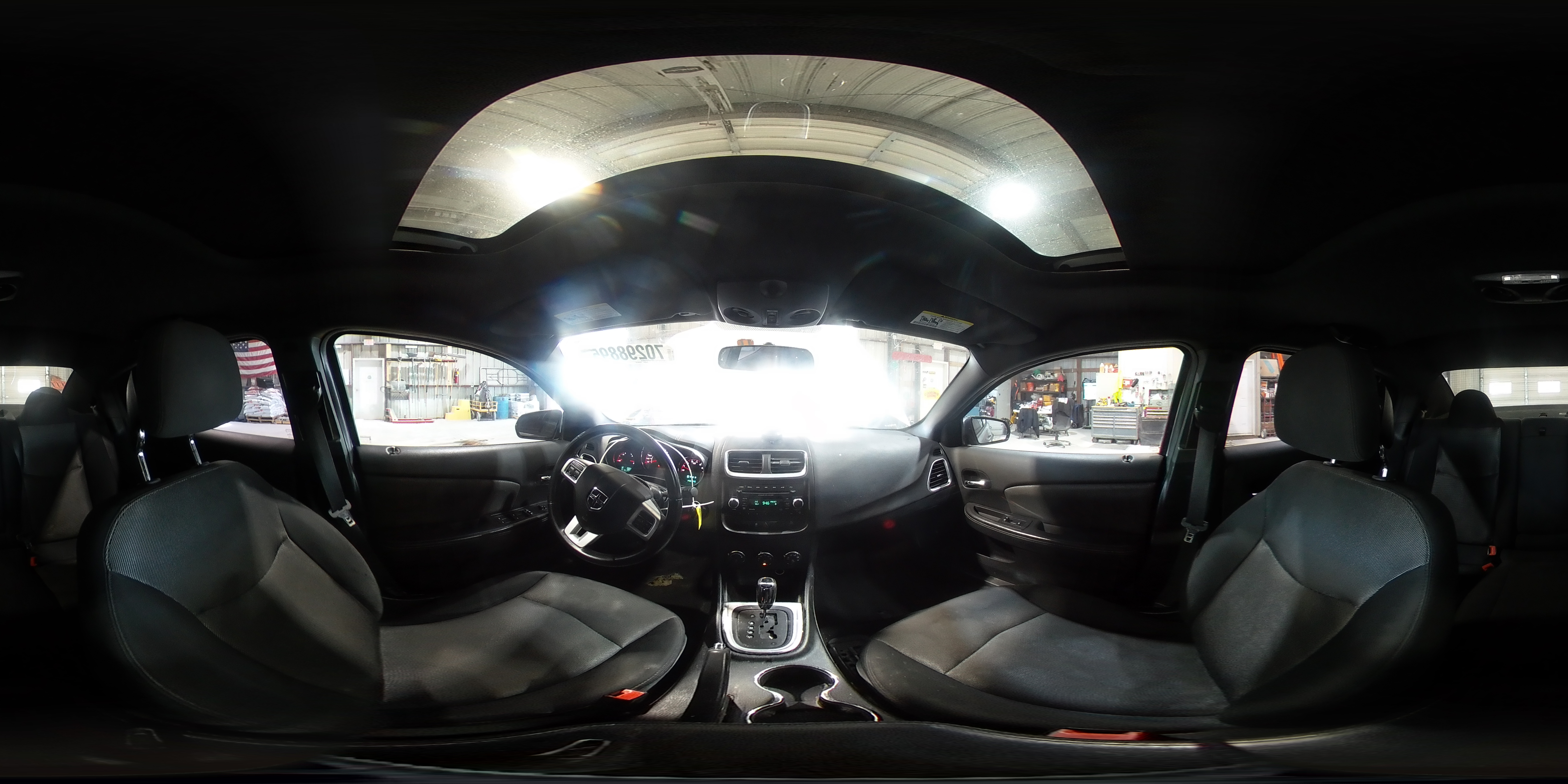 2013 Dodge Avenger Sxt VIN: 1C3CDZCG8DN663800 Lot: 70298895