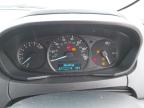 2017 FORD KA+ ZETEC for sale at Copart YORK