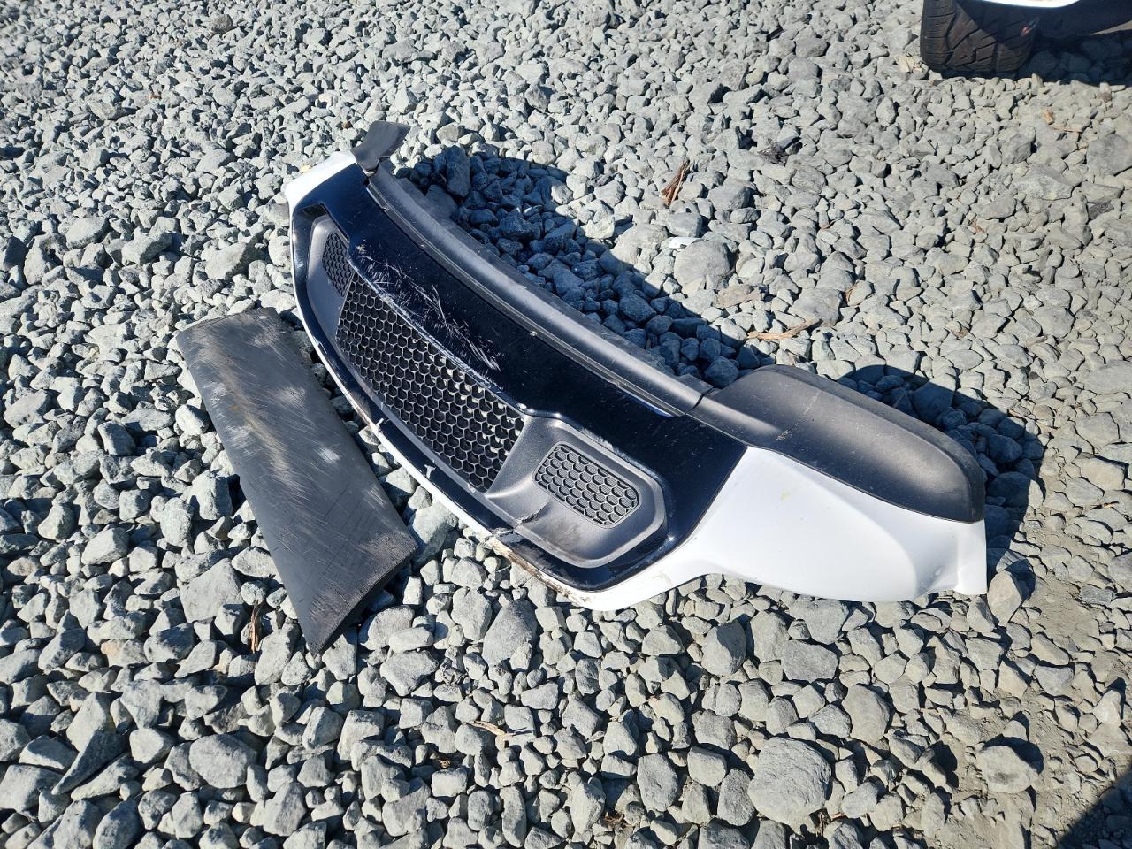 2020 Jeep Grand Cherokee Laredo VIN: 1C4RJFAG1LC383629 Lot: 84761295