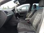 2019 VOLKSWAGEN GOLF GTD T for sale at Copart NEWBURY