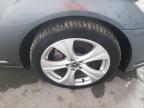 2010 MERCEDES BENZ S350 BLUEE for sale at Copart BELFAST