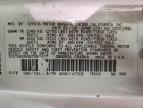 2008 TOYOTA TACOMA PRERUNNER ACCESS CAB   à vendre chez Copart CT - HARTFORD SPRINGFIELD