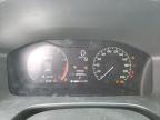 2023 HONDA CR-V SPORT   for sale at Copart ON - TORONTO