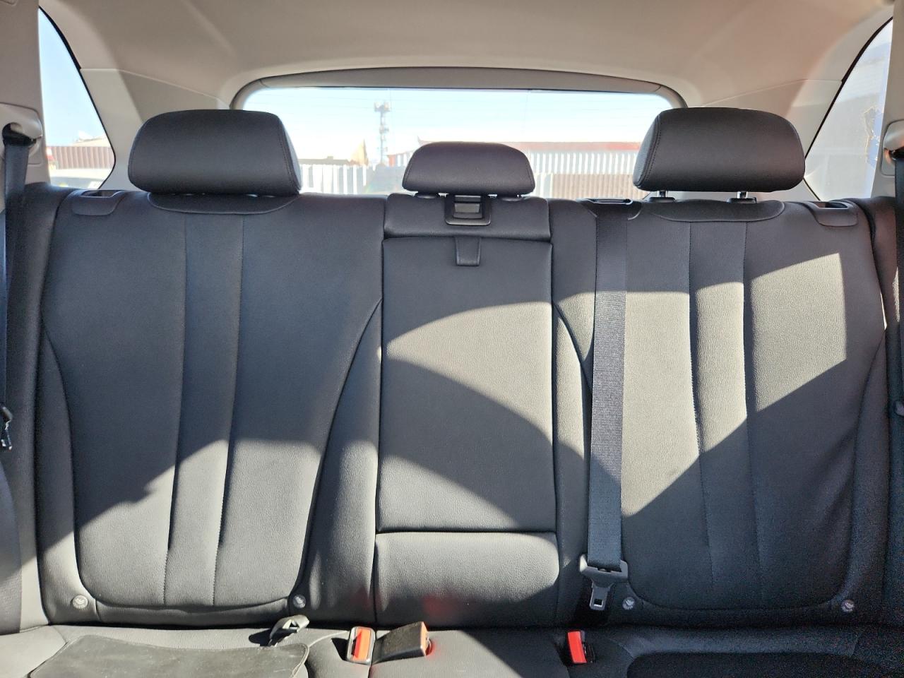 2016 BMW X5 Xdr40E VIN: 5UXKT0C52G0S79127 Lot: 68055725