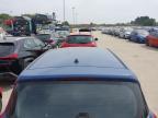 2014 HYUNDAI I10 SE AUT for sale at Copart SANDY