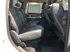 2017 RAM 2500 LARAMIE   à vendre chez Copart CA - RANCHO CUCAMONGA