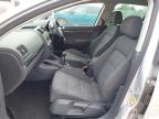 2009 VOLKSWAGEN GOLF SPORT for sale at Copart YORK