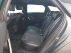 2013 CITROEN DS5 DSTYLE for sale at Copart WESTBURY