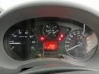 2007 PEUGEOT EXPERT HDI SWB 1000 2.0 HDI 120 H1 VAN for sale at Copart WESTBURY