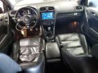 2013 VOLKSWAGEN GOLF R    à vendre chez Copart CT - HARTFORD SPRINGFIELD