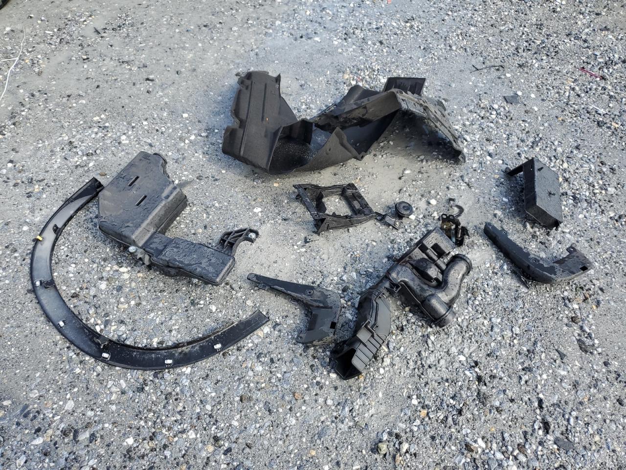 2022 Honda Hr-V Lx VIN: 3CZRU6H35NM759237 Lot: 68524745