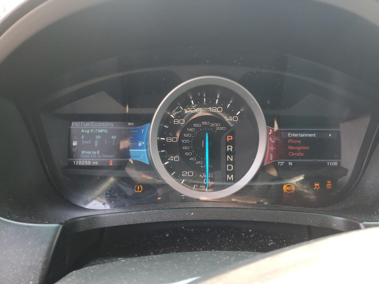 2013 Ford Explorer Xlt VIN: 1FM5K8D86DGC13106 Lot: 66455575