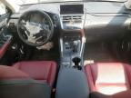 2021 LEXUS NX 300H BASE   for sale at Copart ON - TORONTO