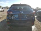 2022 MAZDA CX-5 PREFERRED   à vendre chez Copart ON - TORONTO