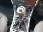 2010 MERCEDES-BENZ B CLASS SE for sale at Copart WESTBURY