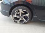 2022 VOLKSWAGEN GOLF R TSI 4MOTION S-A  for sale at Copart PETERLEE