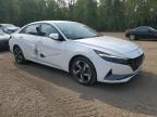 2023 HYUNDAI ELANTRA SEL   for sale at Copart ON - COOKSTOWN