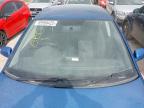 2006 VOLKSWAGEN POLO SE for sale at Copart BRISTOL