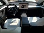 2022 TESLA MODEL Y    for sale at Copart ON - TORONTO