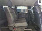2018 MERCEDES-BENZ METRIS    for sale at Copart CT - HARTFORD SPRINGFIELD