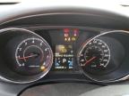 2022 MITSUBISHI RVR SE   for sale at Copart ON - TORONTO