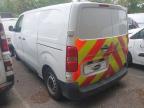 2023 VAUXHALL VIVARO F29 for sale at Copart GLOUCESTER