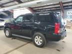2014 GMC YUKON SLT   for sale at Copart CT - HARTFORD SPRINGFIELD